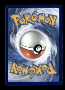 Pikachu (28) Holo Holo Rare Pokemon GO 028/078 NM Pokemon NM - Image 2