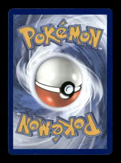 Articuno Holo Holo Rare Pokemon GO 024/078 NM Pokemon NM - Image 2