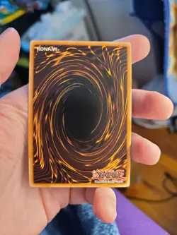 Yugioh Super Polymerization RYMP-EN029 1st Secret Rare - Image 2