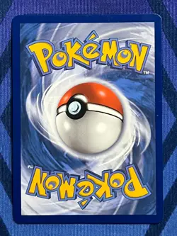 Moltres & Zapdos & Articuno GX - SM210 - TAG TEAM Promo - Pokemon Card - MP - Image 2