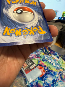 Moltres & Zapdos & Articuno GX - SM210 - TAG TEAM Promo - Pokemon Card - MP - Image 3