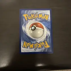 Golisopod ex 246/182 Sv04: Paradox Rift Holo Pokemon Card NM - Image 2