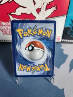 Pikachu - 225 (World Championship 2025) Promo Card (FREE SHIPPING) - Image 2