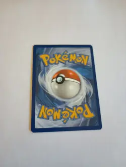 Pecharunt 129 Sv: Scarlet & Violet Promo Cards Holo - Image 2