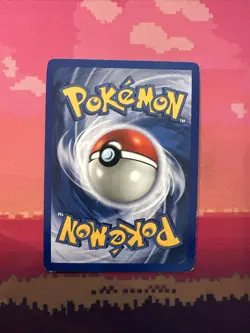 Pokemon Card Charizard Base Set 2 Holo Rare 4/130 Light Play - Image 2