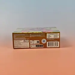 ONE PIECE CARD GAME THE BEST PREMIUM BOOSTER BOX ENGLISH PRB01 SEALED - Image 5