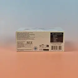 ONE PIECE CARD GAME AWAKENING NEW ERA BOOSTER BOX ENGLISH OP05 SEALED - Image 5