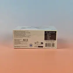ONE PIECE CARD GAME AWAKENING NEW ERA BOOSTER BOX ENGLISH OP05 SEALED - Image 5