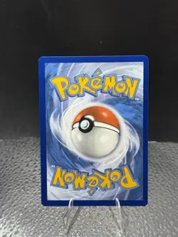 Pokemon TCG Mew Celebrations Holo Rare Card 011/025 NM/Mint Condition - Image 4