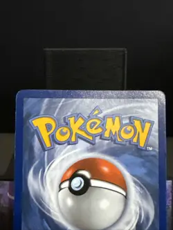 Pokemon Card Boltund SV040/SV122 Shining Fates Ultra Rare Shiny Vault Played - Image 4