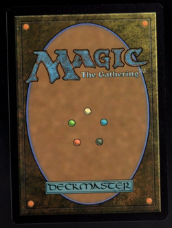 Arcane Signet 228 Common Surge Foil Warhammer 40K MTG Near Mint - Image 2
