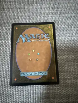 Lightning Greaves (Borderless) Double Masters Regular - Image 2