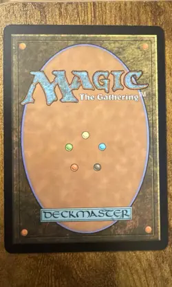 Enlightened Tutor (Borderless) Dominaria Remastered Non-Holo - Image 4