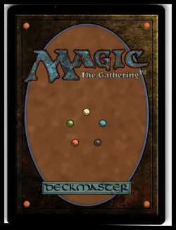 Innistrad #110 Morkrut Banshee - Image 2