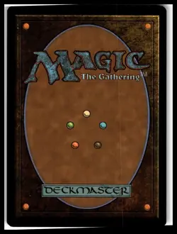 Theros #222 Witches' Eye - Image 2