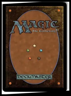 Innistrad #230 One-Eyed Scarecrow - Image 2