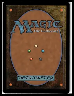 Phyrexia: All Will Be One #8 Crawling Chorus - Image 2