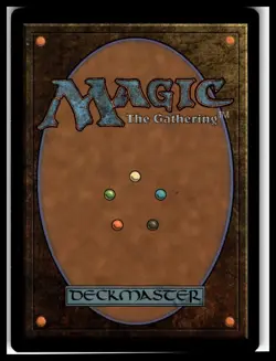 Time Spiral: Remastered #63 Dream Stalker - Image 2