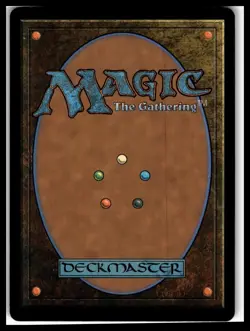 Magic 2014 (M14) #213 Millstone - Image 2