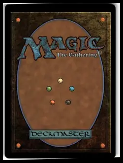 Modern Horizons #222 Farmstead Gleaner - Image 2