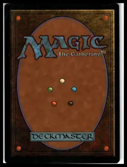Fourth Edition Terror - Image 2