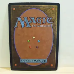 MTG Magic the Gathering - Vec Townships - Image 2