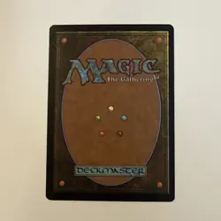 Fact or Fiction - Magic the Gathering MtG - Invasion - LP - Image 2