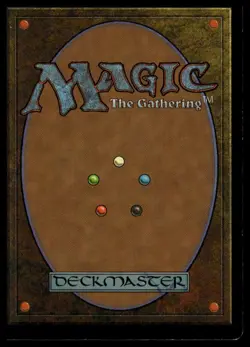 MTG Scavenger Folk Anthologies - Image 2
