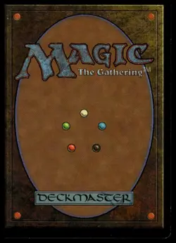 MTG Woolly Spider Anthologies - Image 2