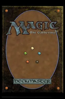 MTG Erhnam Djinn Judgment - Image 2