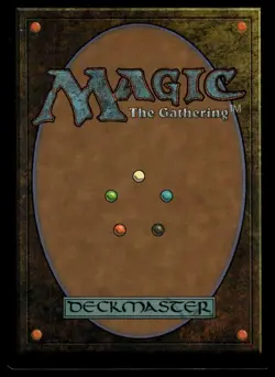 MTG Exhume Urza's Saga - Image 2