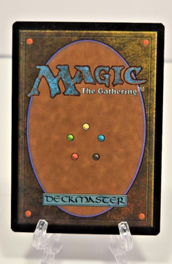 Phyrexian Arena Conspiracy: Take the Crown 144/221 Magic NM Rare - Image 2