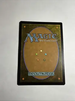 Dreamroot Cascade (Borderless) Innistrad: Crimson Vow Regular - Image 2