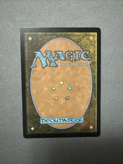 Enlightened Tutor Dominaria Remastered 006/261 Magic the Gathering - Image 2