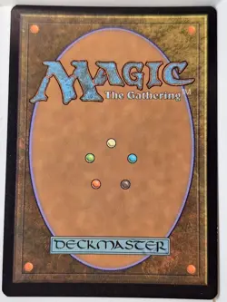 Tameshi, Reality Architect FOIL Kamigawa Neon Dynasty - Magic the Gathering MTG - Image 2