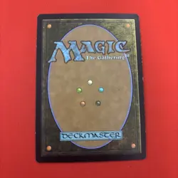 Conduit of Ruin Battle for Zendikar Regular - Image 2