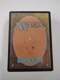 Experimental Confectioner Wilds of Eldraine Foil - Image 2