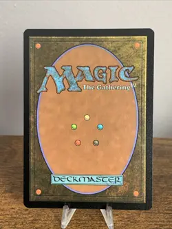 Magic the Gathering- Spider-Man- Relentless Assault (Borderless Foil) - Image 3