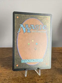 Magic the Gathering- Spider-Man- Relentless Assault (Borderless Foil) - Image 4