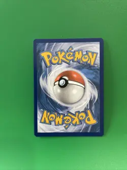 Pokemon TCG - Pecharunt - Shrouded Fable ETB Promo - SVP129 - NM/M - Image 2