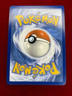 Pokemon Area Zero Underdepths 174/142 Stellar Crown Holo Hyper Rare - Image 2