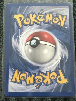 Pokemon Gym Heroes Erika's Dratini 42/132 - Image 2