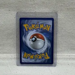 ___'s Pikachu Birthday 24/53 Celebrations Classic Collection Holofoil Pokemon - Image 2