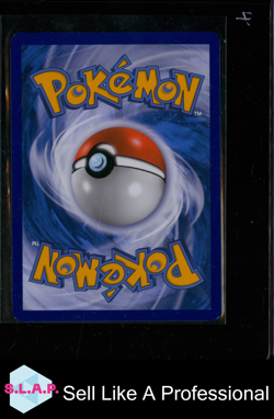 SCHIMMERNDES RAYQUAZA 56/73 POKEMON SHINING LEGENDS 2017 GERMAN - Image 2