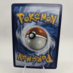 Pokemon TCG Secret Box ACE SPEC 163/167 Twilight Masquerade - Image 2
