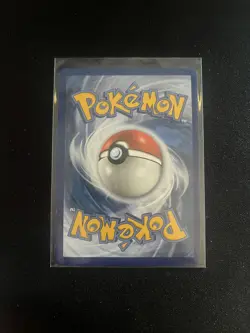 2021 Pokemon Celebrations Trainer Here Comes Team Rocket! Holo #15/82 - Image 2