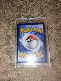 Pokemon Rayquaza VMAX TG20/TG30 Sword & Shield - Silver Tempest Trainer Gallery - Image 4
