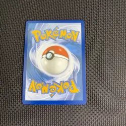 Mega Latias ex 100/132 Double Rare Pokemon Mega Evolution NM Fast Shipping - Image 2