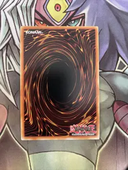 DUSA-EN066 Fossil Dyna Pachycephalo Ultra Rare 1st Edition NM Yugioh - Image 2
