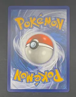 Pokemon Card Froakie SV11/SV94 Hidden Fates Shiny Vault - Near Mint - Image 2